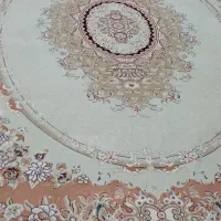 ف ر ش ۱۲ متری