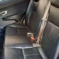 MVM 315 مدل ۹۵|خودرو سواری و وانت|پاکدشت, پاکدشت (مامازند)|دیوار