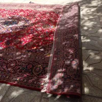 فرش دستبافت اردکان|فرش|همدان, |دیوار