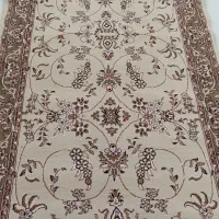 فرش تمیز نو بدون پارگی در حد|فرش|بندرعباس, |دیوار