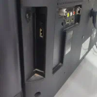 تلویزیون 32اینچ ایکس ویژن