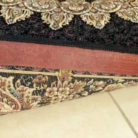 فرش|فرش|رباطکریم, رباطکریم|دیوار