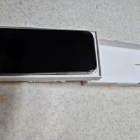 iPhone 16 Pro Max ZA/A