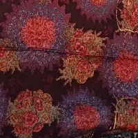 پارچه‌لباسی