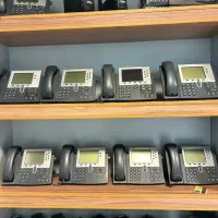 خدمات شبکه و فیبرنوری و دوربین