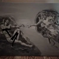 حراج نقاشیی