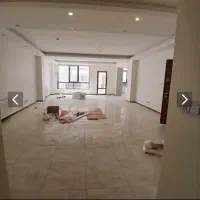 98-متری-خطی-رو-به-نما