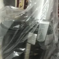 آبمیوه گیری گیوسین آکبند