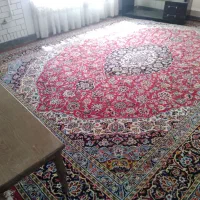 واحد دانشجویی بلوار احمدی روشن