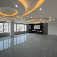 آپارتمان-تک-واحدی-کلید-نخورده-براصلی-220متر-3خواب