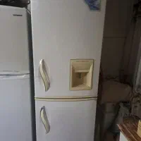 یخچال هیمالیا