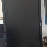 مانیتور ۲۲ اینچ ایسوس ال سی دی اسپیکر دار