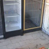 لوازم ساندویچی