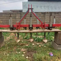 فروش پنجه غازی