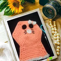 انواع بافت در رنگهای مختلف