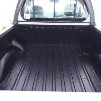 پرایدوانتSE151مدل ۱۴۰۴بالاینرپاششی|خودرو سواری و وانت|رشت, عینک|دیوار