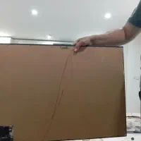 تابلو