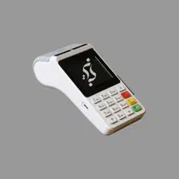 حراج کارتخوان پوز کارت خوان 4G