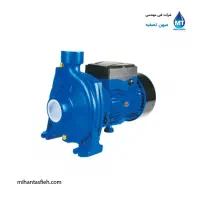 پمپ آبرسانی.مخازن پلی اتیلن.دستگاه های ابشیرین کن|مصالح و تجهیزات ساختمان|قم, باسکول|دیوار