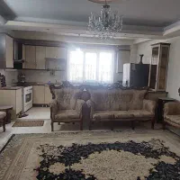 70متر-اسانسور-دار-10ساله-بریانک-سرمایه-گذاری