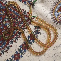 تسبیح خوشرنگ سندلوس