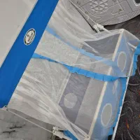 گهواره میلاد