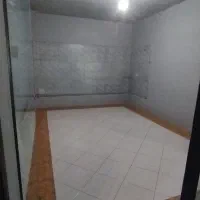 اجاره مغازه ۲۰ متری|اجارهٔ مغازه و غرفه|رودهن, |دیوار