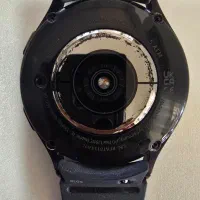 فروش ساعت سامسونگ Galaxy Watch5 44mm در حد نو|ساعت|قائمشهر, |دیوار