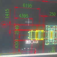 آموزش اتوکد ، تکلا ، رویت ، خصوصی
