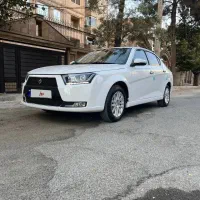 دنا پلاس|خودرو سواری و وانت|کرمانشاه, |دیوار