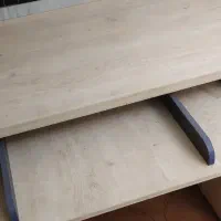 میز تحریر نوجوان|میز تحریر و کامپیوتر|زاهدان, |دیوار