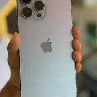 iphone 13 pro max - آیفون ۱۳ پرو مکس