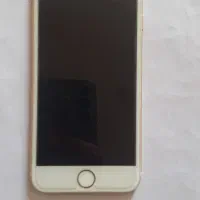 فروش ایفون ۶