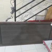 تابلو روان(ال ای دی قرمز)با قیمت مناسب و آماده نصب|فروشگاه و مغازه|مهاباد (آذربایجان غربی), |دیوار