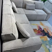 مبل جدید مبلمان ماوی کیش|مبلمان خانگی و میز عسلی|کیش, |دیوار