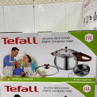 لوازم خانگی|ظروف پختوپز|تهران, دکتر هوشیار|دیوار