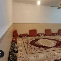 اجاره روزانه/هفتگی/خانه ویلایی ۱۵۰ متری،سوییت،اتاق|اجارهٔ کوتاهمدت آپارتمان و سوئیت|بندر گناوه, |دیوار