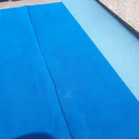 خرید فروش موکت  ۵۹ متر  ابی