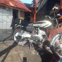 مزایده موتور ۹۱