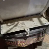 طبل دوهل|درام و پرکاشن|خمینیشهر, |دیوار