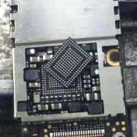 تعمیرات موبایل|خدمات رایانهای و موبایل|شیراز, فخرآباد (دروازه کازرون)|دیوار