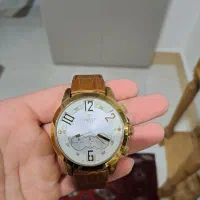 ساعت مچی ویولت