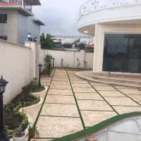 فروش-ویلا-منطقه-برند-شهرکی