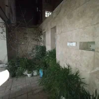 ۴۷متری /تک خواب  /طبقه اول /تخلیه