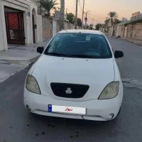 تیبا ۲ مدل ۱۴۰۰|خودرو سواری و وانت|اهواز, کوروش|دیوار