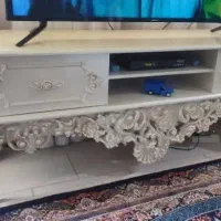 میز تی وی