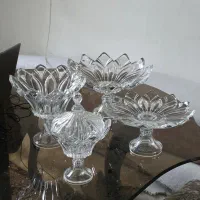 کریستال لیزا موری