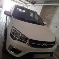 خودرو|خودرو سواری و وانت|تهران, نصرت|دیوار