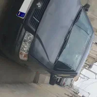 خودرو سمند|خودرو سواری و وانت|سنقر, |دیوار