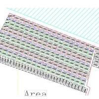 فروش-زمین-ساحلی-در-بندر-کیاشهر